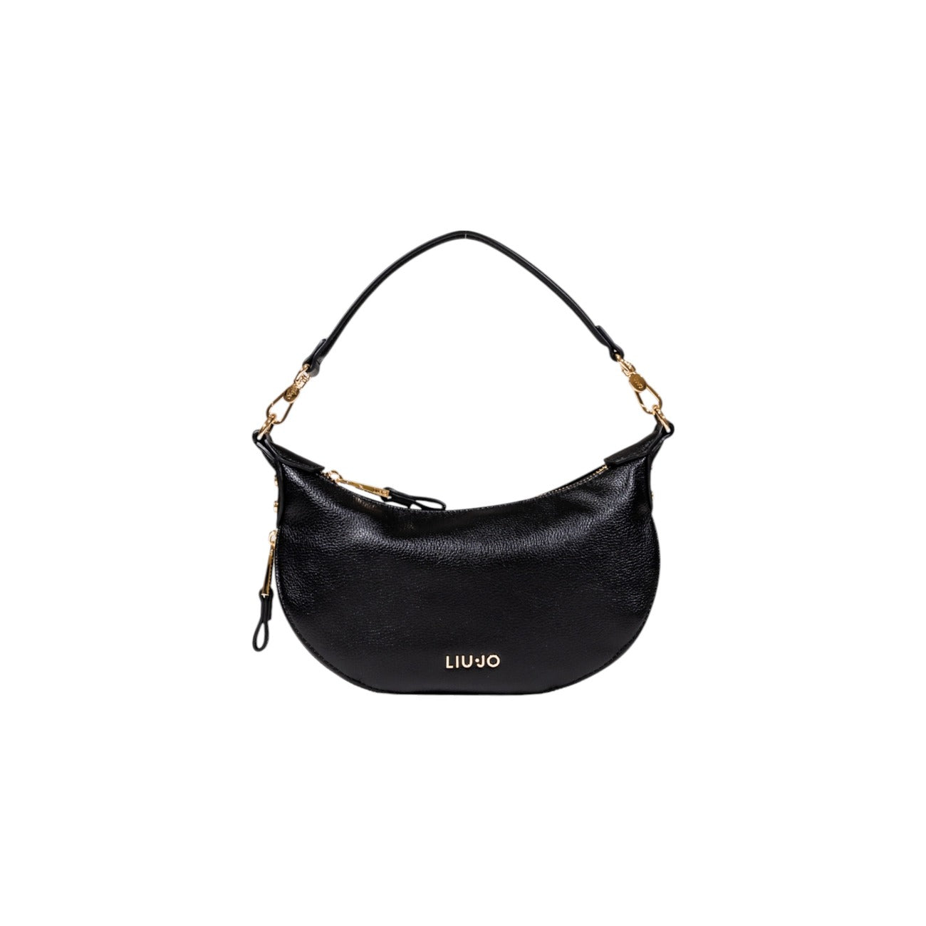 Liu Jo Borsa Donna
