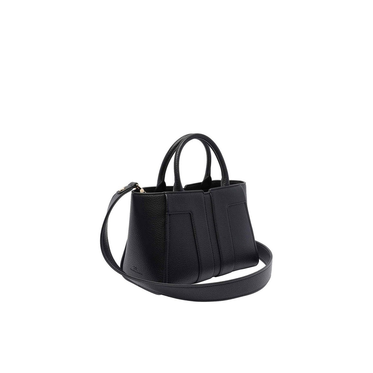 Elisabetta Franchi Borsa Donna