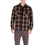 Gianni Lupo Camicia Uomo