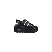 Cult Sandali Donna