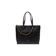 Liu Jo Borsa Donna