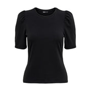 Only T-Shirt Donna