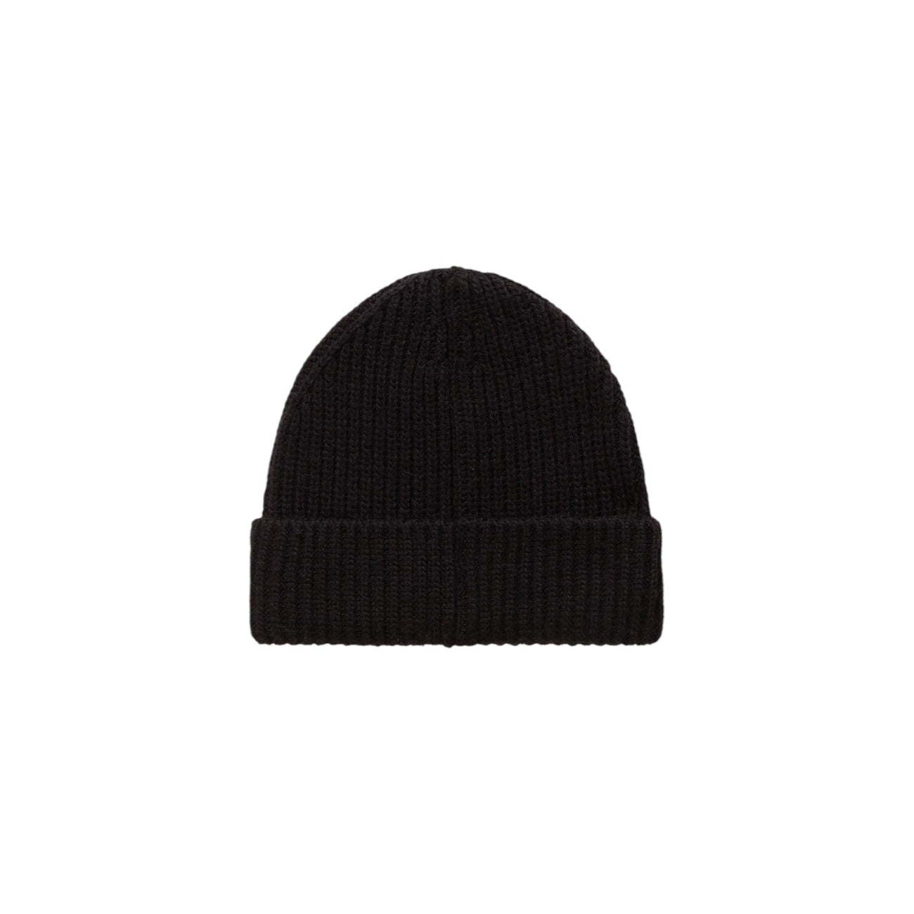 Napapijri Cappello Uomo