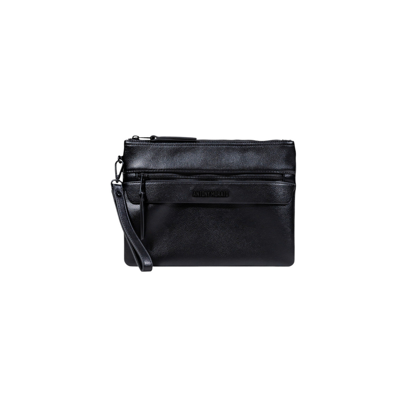 Antony Morato Borsa Uomo