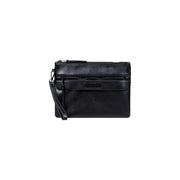 Antony Morato Borsa Uomo
