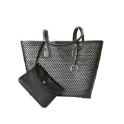 Michael Kors Borsa Donna