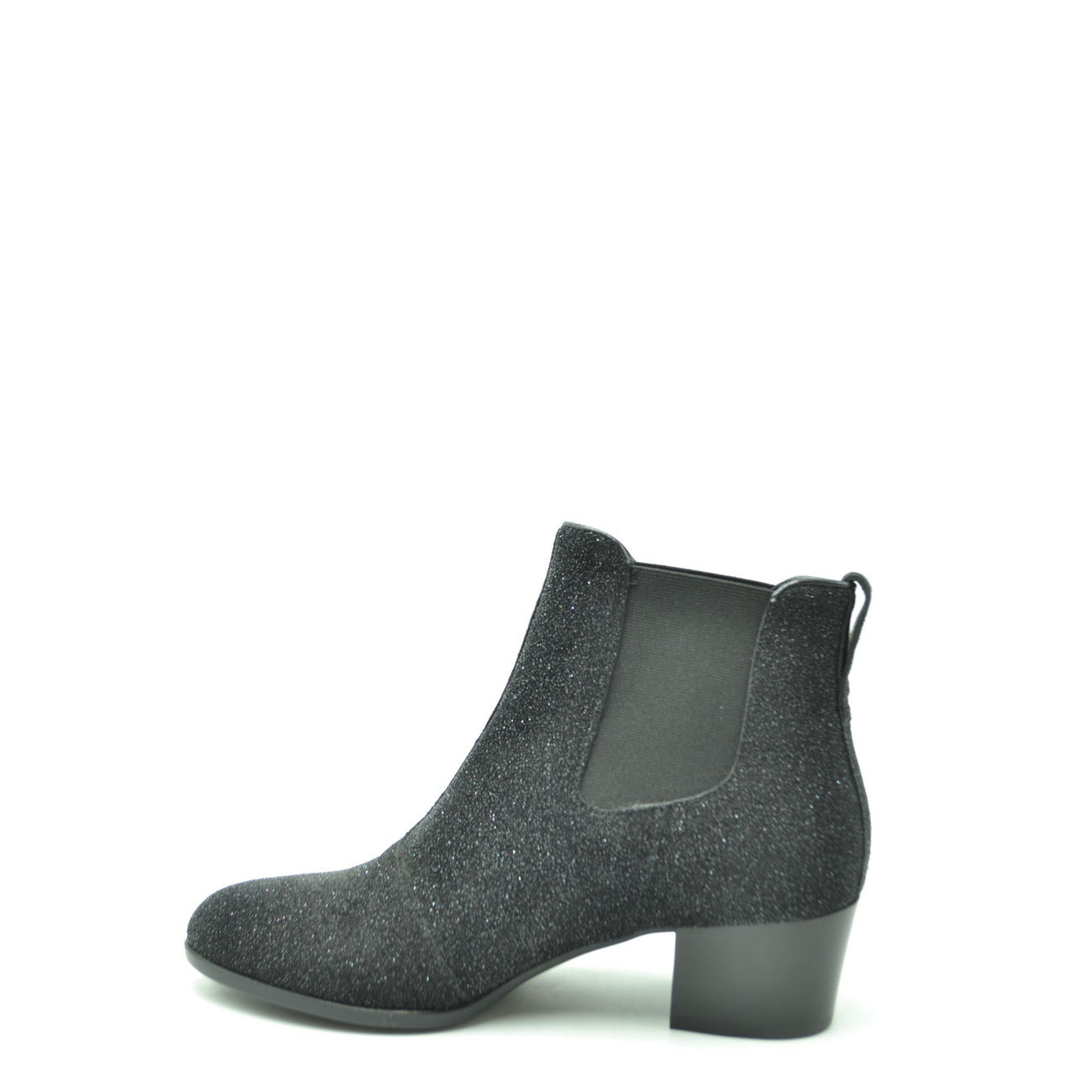 Hogan Stivali Donna