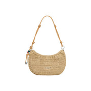 Desigual Borsa Donna