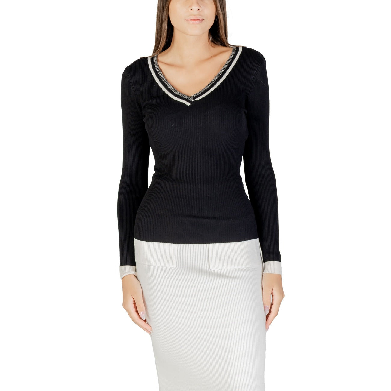 Morgan De Toi Maglia Donna