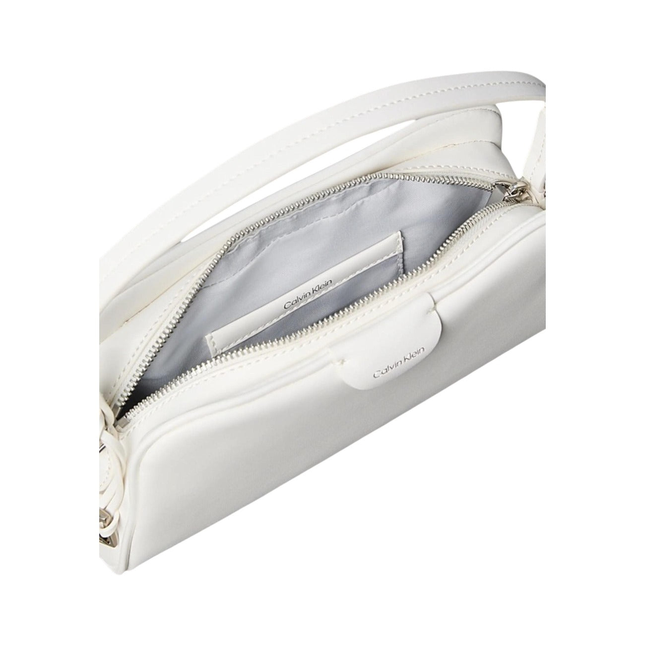 Calvin Klein Borsa Donna