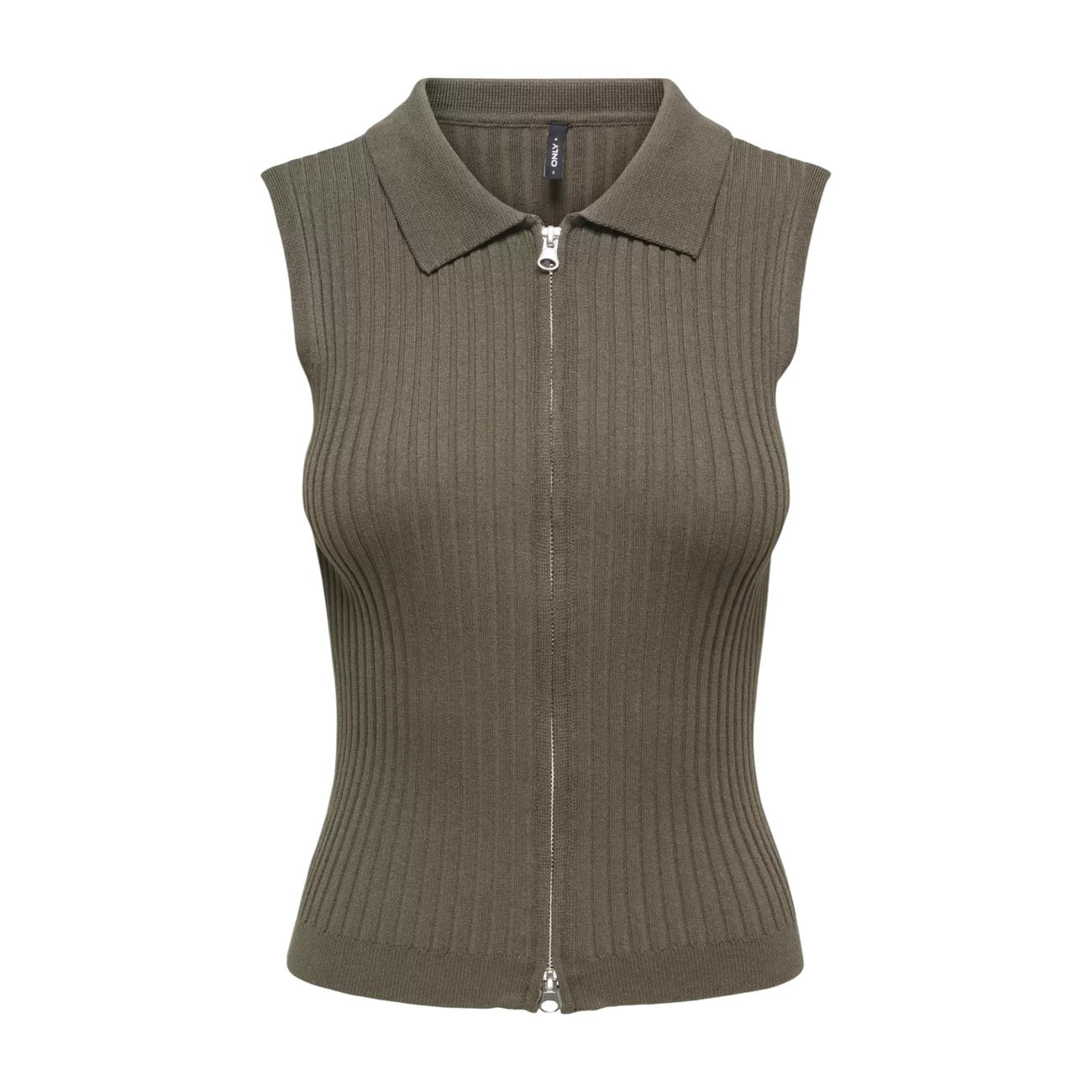 Only Cardigan Donna