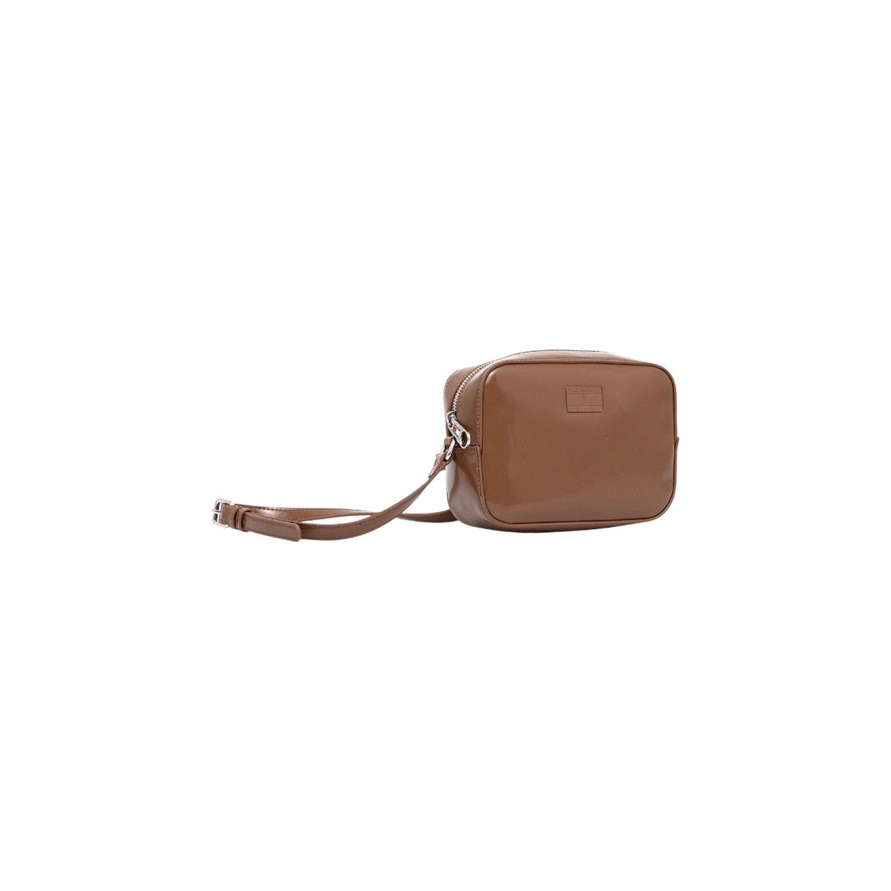 Tommy Hilfiger Jeans Borsa Donna