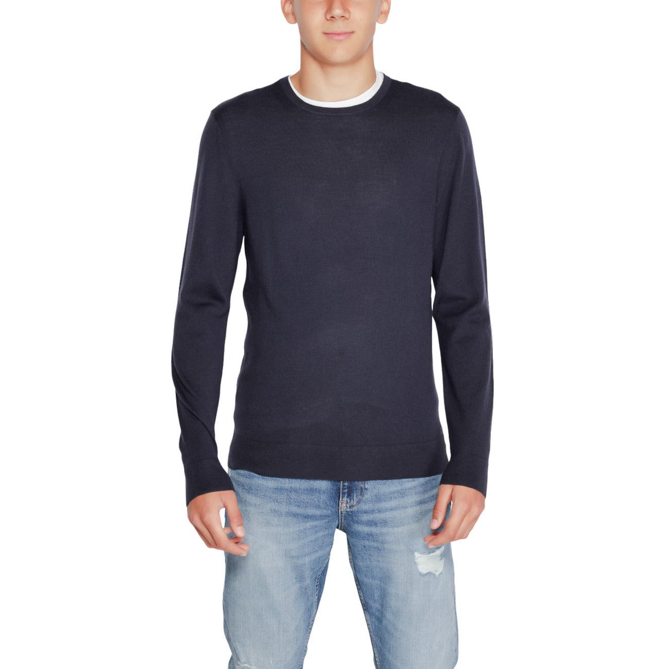 Calvin Klein Maglia Uomo