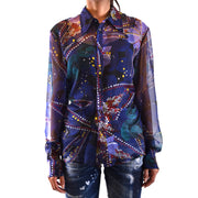 Dsquared2 Camicia Donna