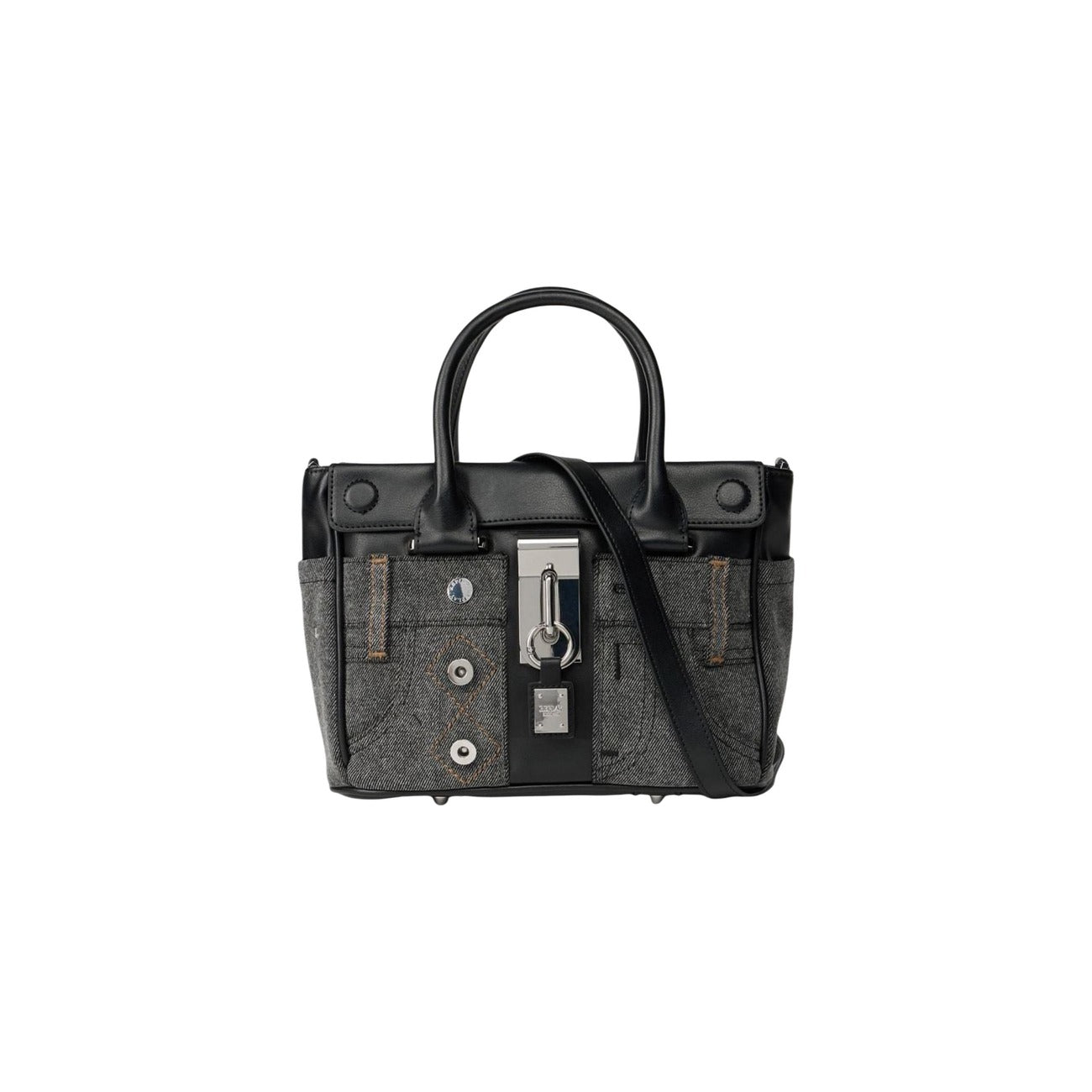Replay Borsa Donna