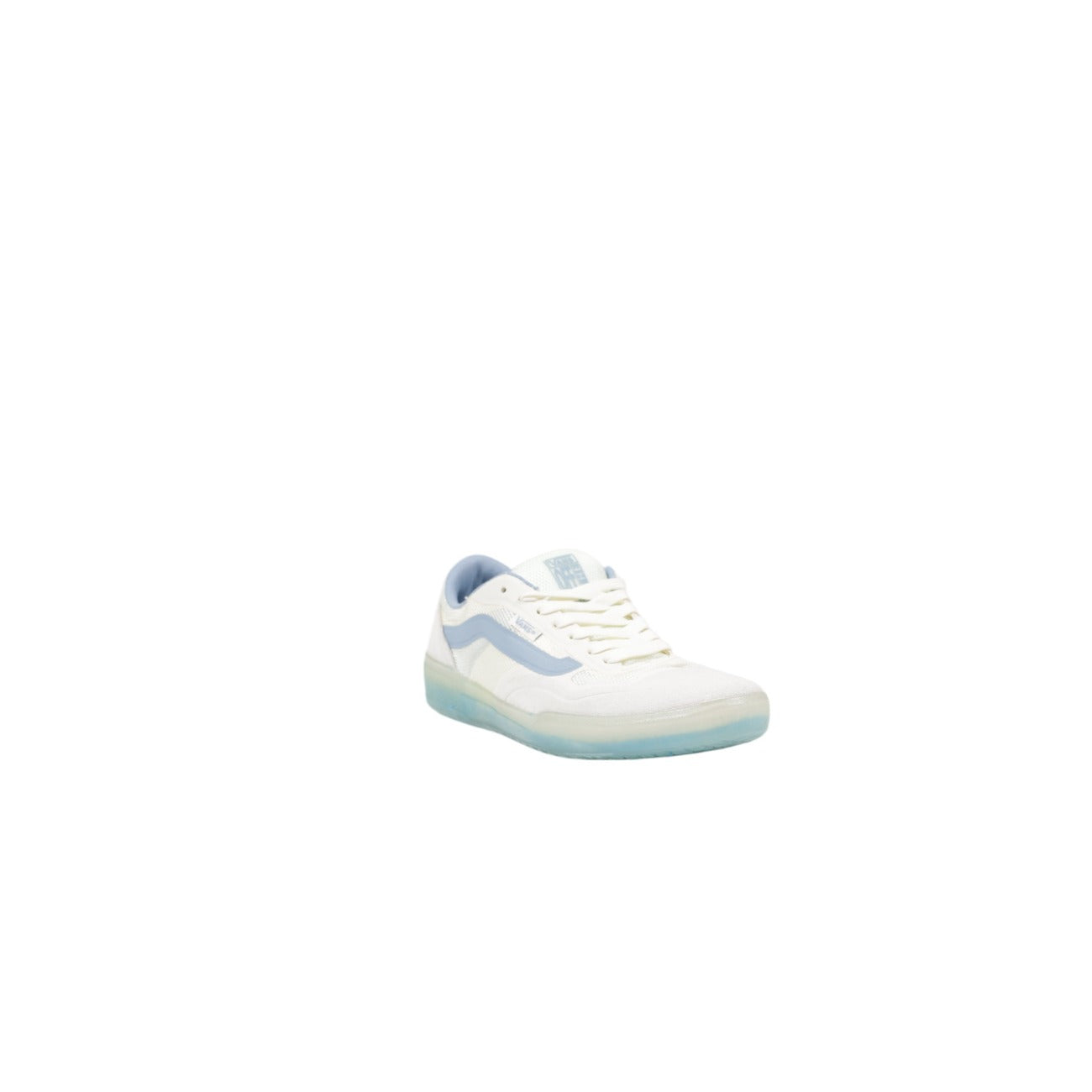 Vans Sneakers Uomo