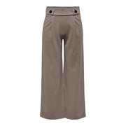 Jacqueline De Yong Pantaloni Donna