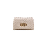 Liu Jo Borsa Donna