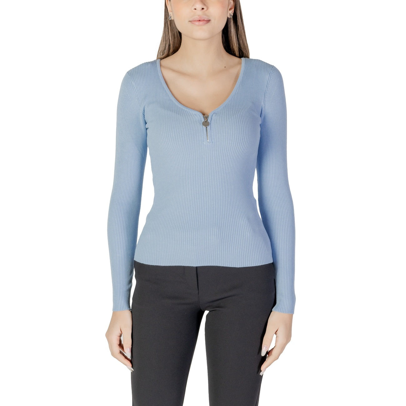 Morgan De Toi Maglia Donna