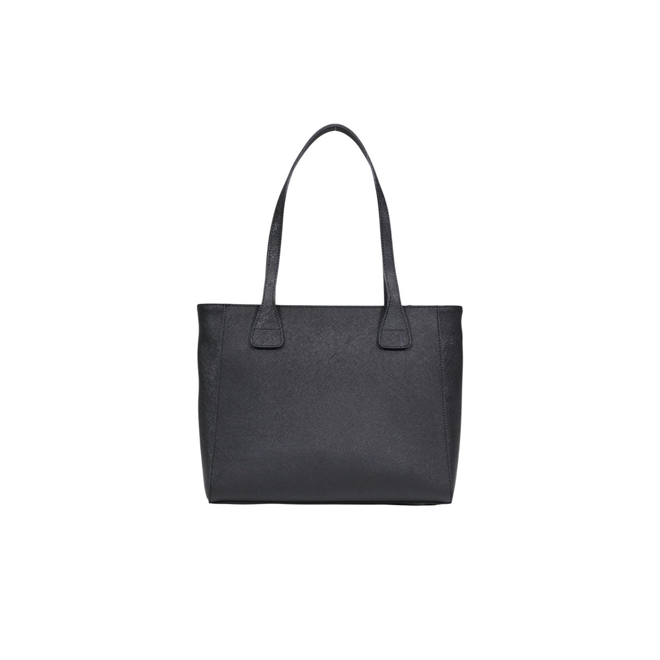 Alviero Martini Prima Classe Borsa Donna