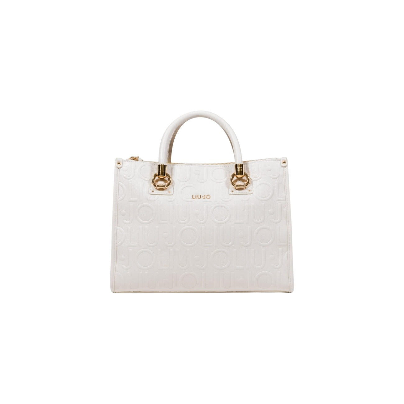 Liu Jo Borsa Donna