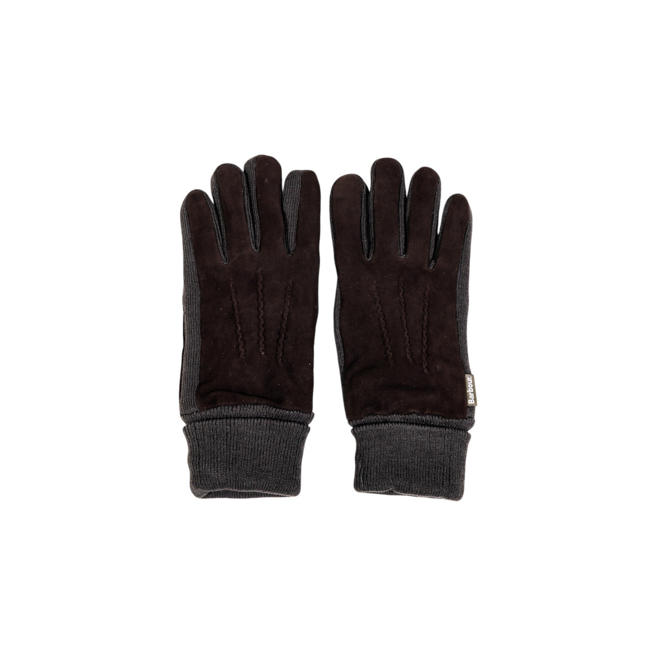Barbour Guanti Uomo