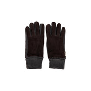 Barbour Guanti Uomo