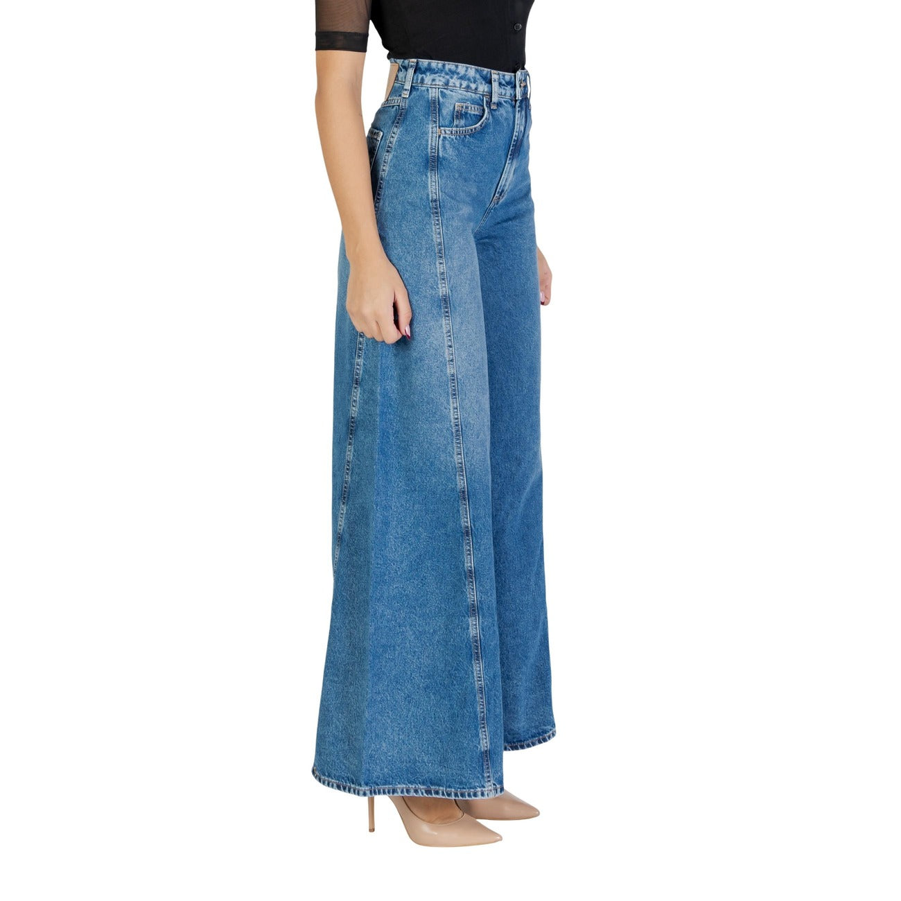 Colcci Jeans Donna