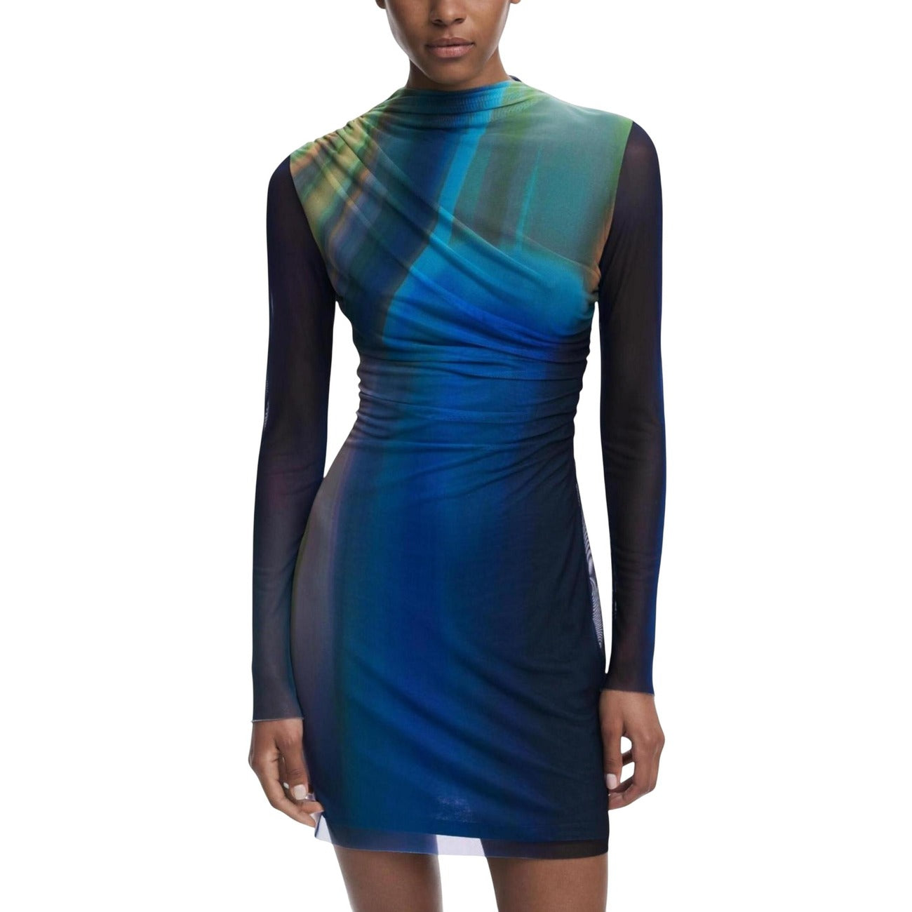 Desigual Abito Donna