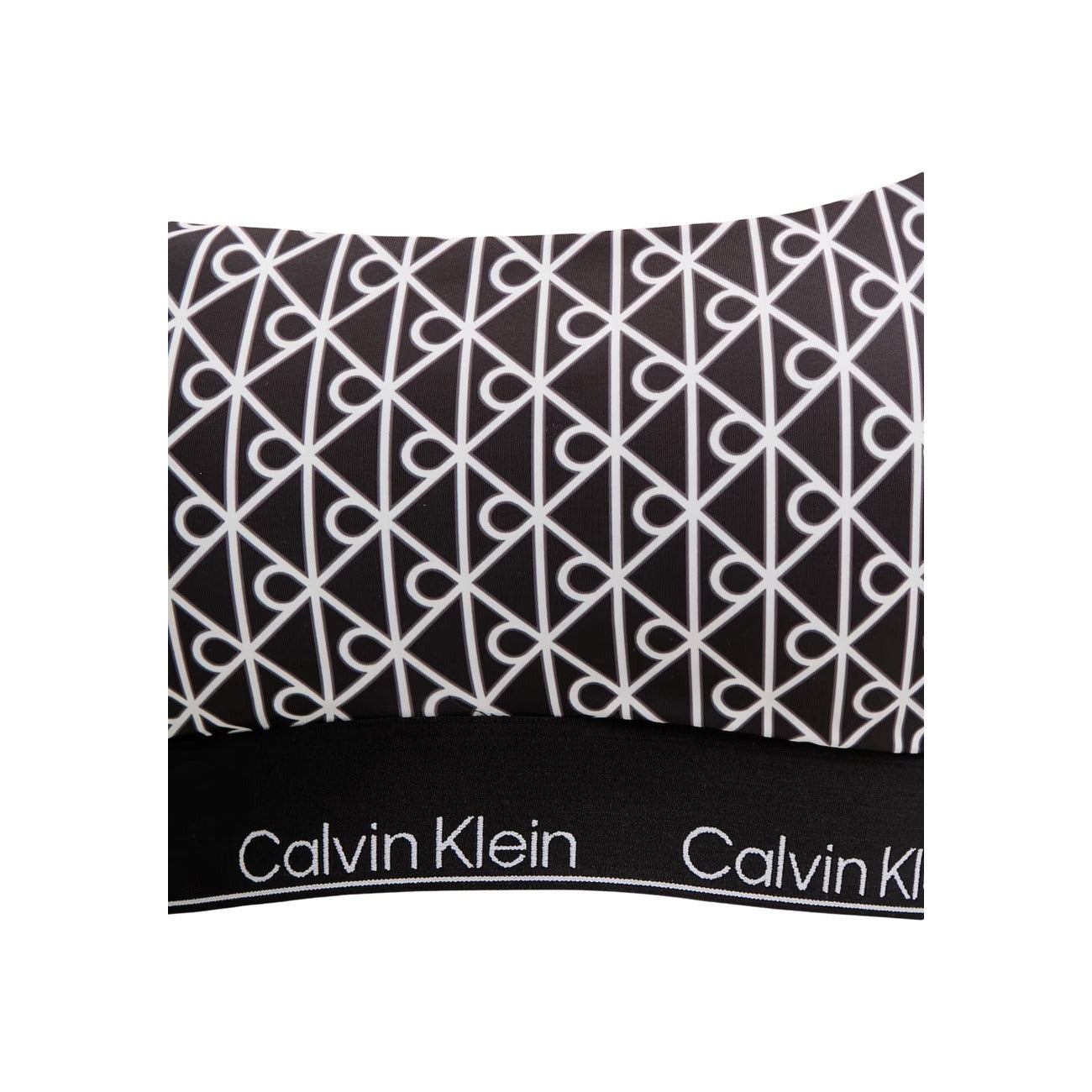Calvin Klein Jeans Costume Donna
