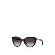 Vogue Eyewear Occhiali Da Sole Donna