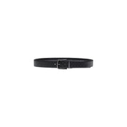 Calvin Klein Cintura Uomo