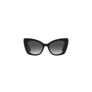 Dolce & Gabbana Occhiali Da Sole Donna