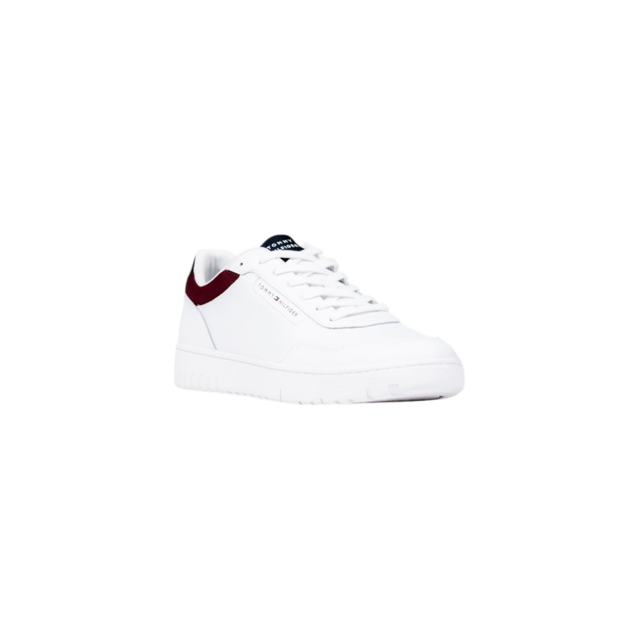 Tommy Hilfiger Jeans Sneakers Uomo