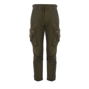 Diesel Pantaloni Uomo