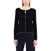 Liu Jo Maglia Donna