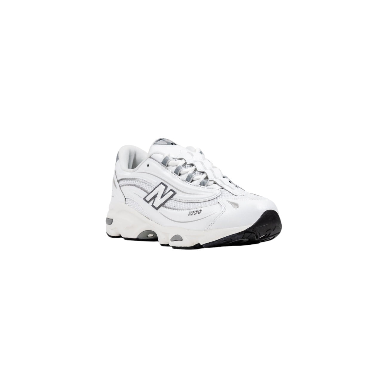 New Balance Sneakers Donna