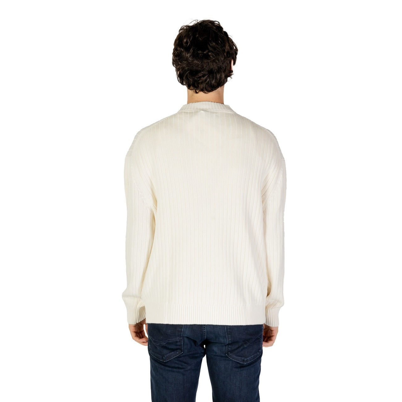 Calvin Klein Jeans Maglia Uomo