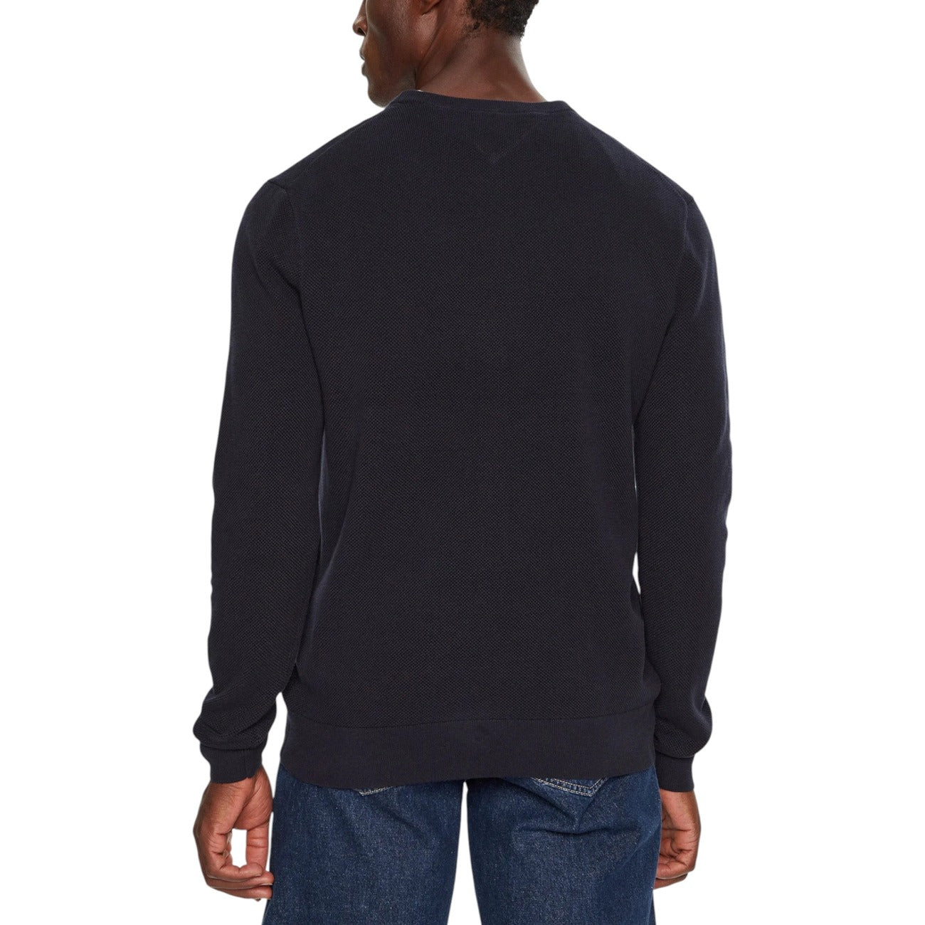 Tommy Hilfiger Maglia Uomo