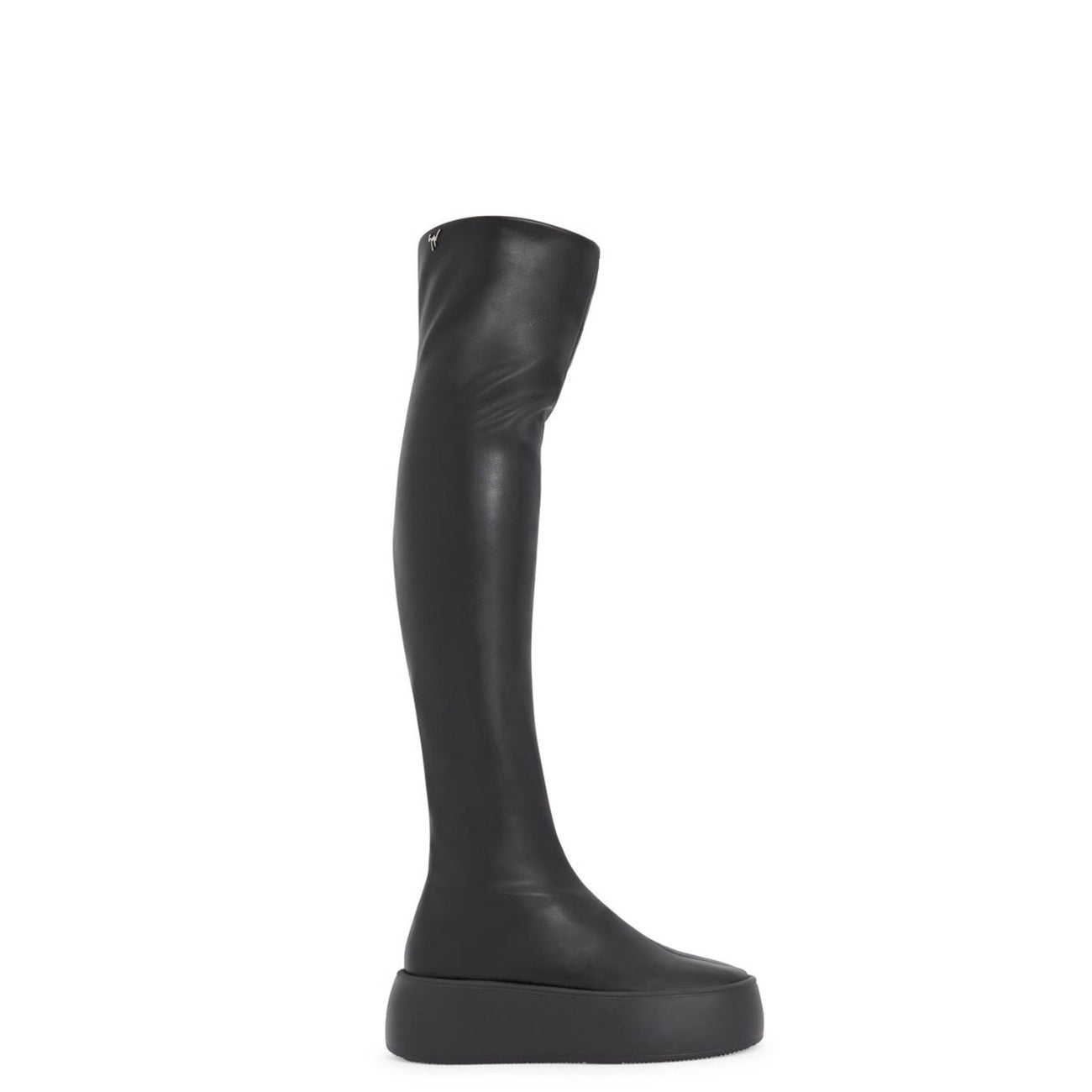 Giuseppe Zanotti  Stivali Donna