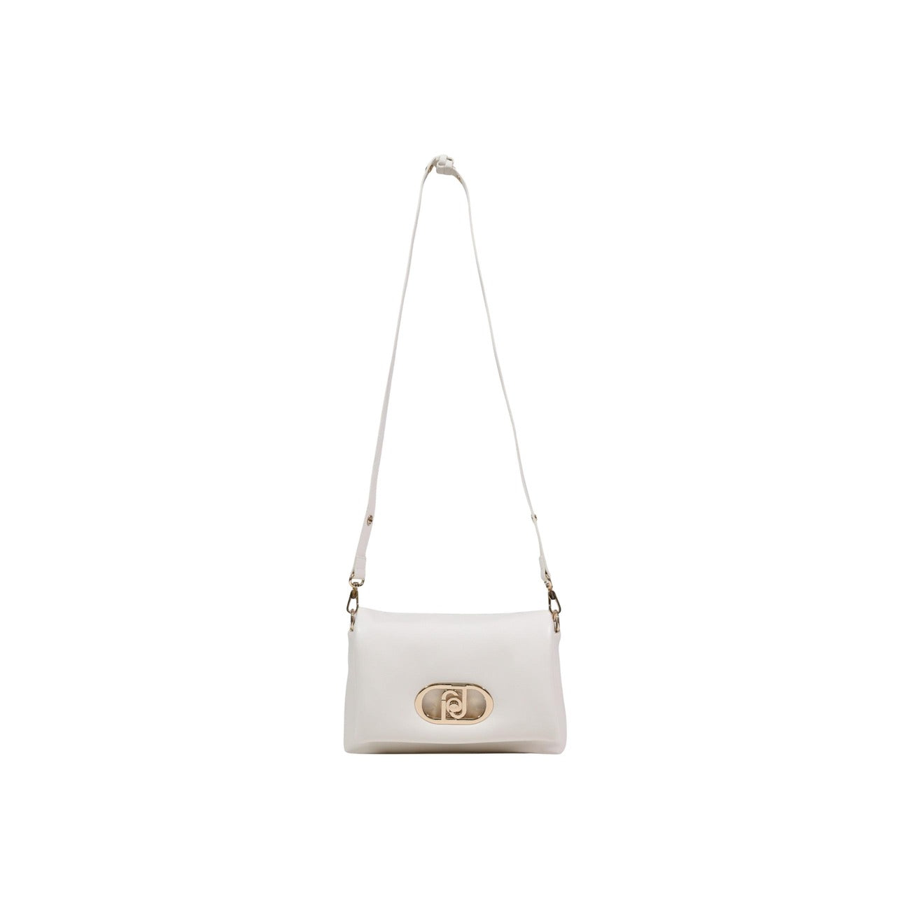 Liu Jo Borsa Donna