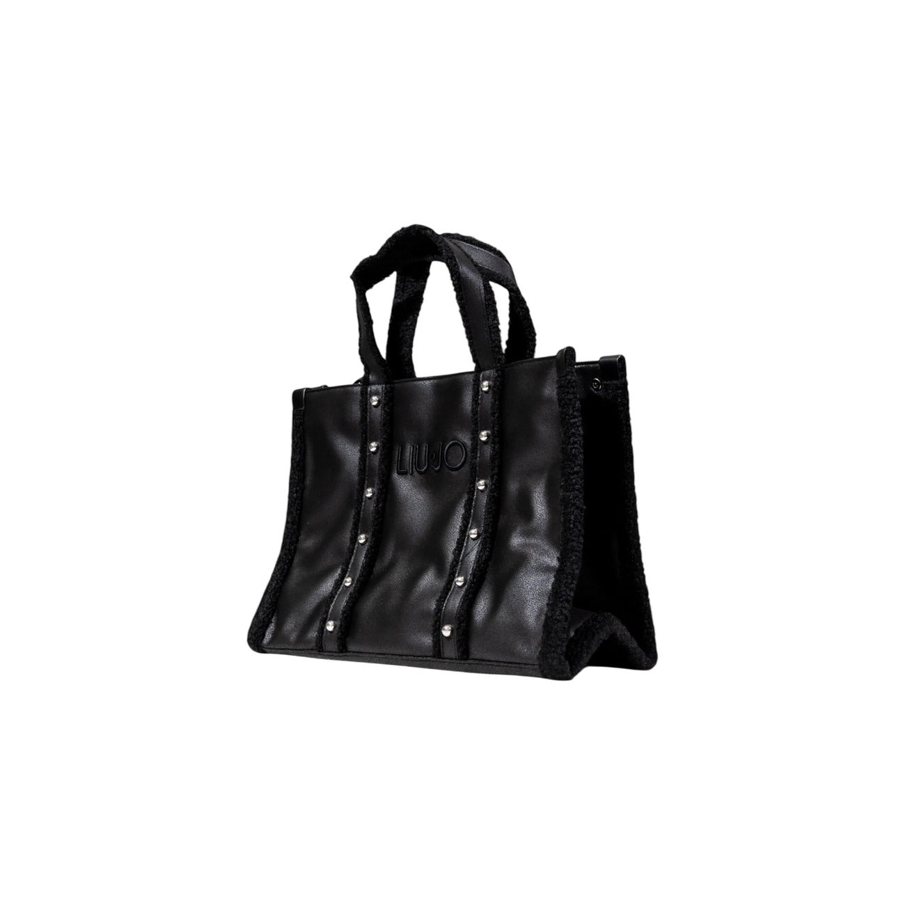 Liu Jo Borsa Donna