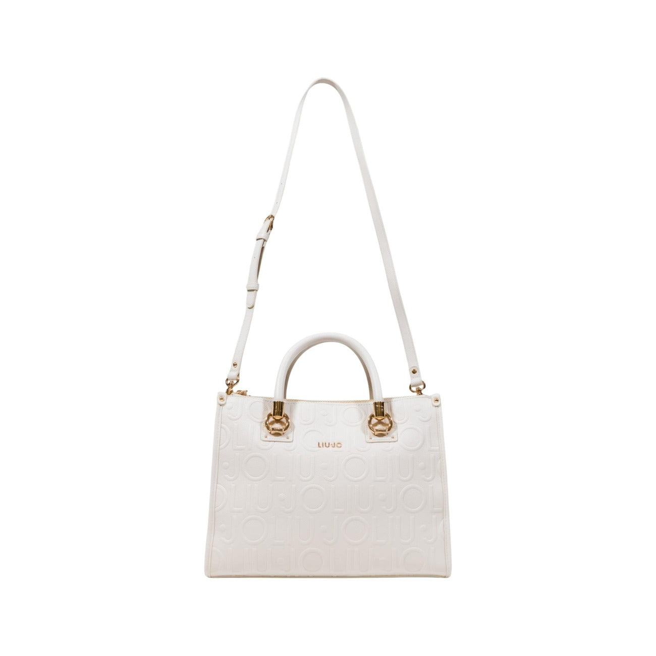 Liu Jo Borsa Donna