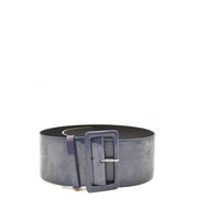 Msgm Cintura Donna