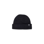 The North Face Cappello Uomo