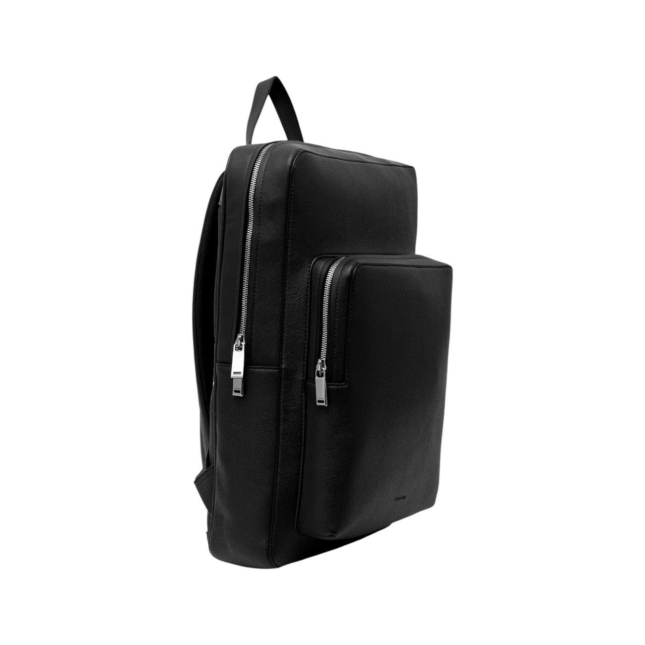 Calvin Klein Borsa Uomo