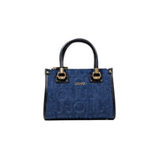 Liu Jo Borsa Donna