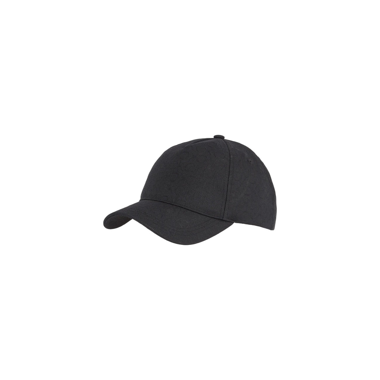Calvin Klein Cappello Donna