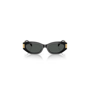 Versace Occhiali Da Sole Donna