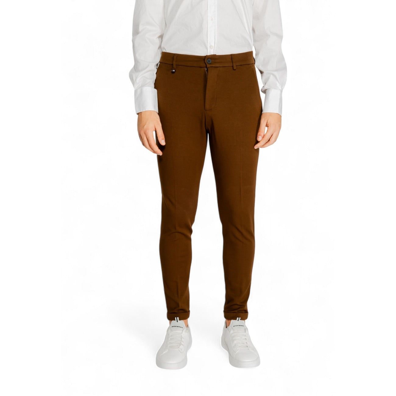 Antony Morato Pantaloni Uomo
